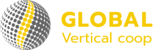 Global Vertical Coop